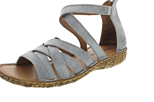 Josef Seibel Rosalie 53