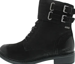 Josef Seibel Selena 51