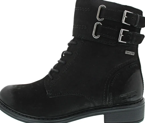 Josef Seibel Selena 51