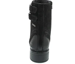 Josef Seibel Selena 51