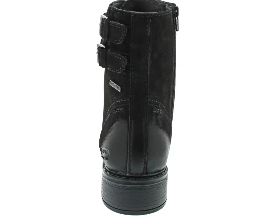 Josef Seibel Selena 51