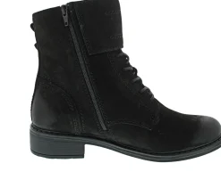 Josef Seibel Selena 51