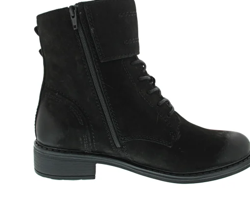 Josef Seibel Selena 51