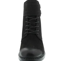 Josef Seibel Selena 51