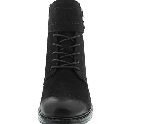 Josef Seibel Selena 51