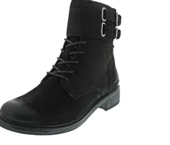 Josef Seibel Selena 51