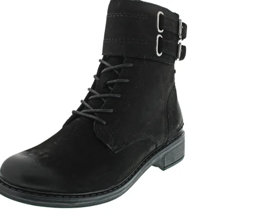 Josef Seibel Selena 51