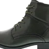 Josef Seibel Simona 05