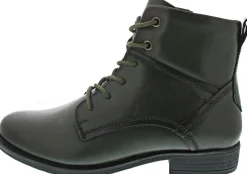 Josef Seibel Simona 05