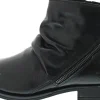 Josef Seibel Simona 06