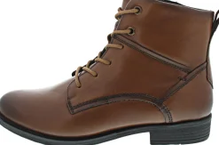 Josef Seibel Simona 05