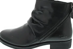 Josef Seibel Simona 06