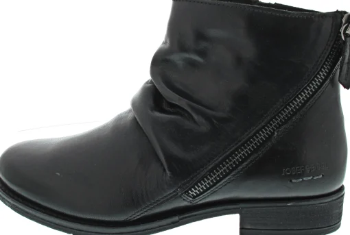 Josef Seibel Simona 06