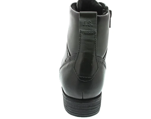 Josef Seibel Simona 05