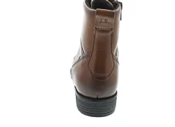 Josef Seibel Simona 05