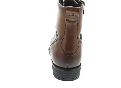 Josef Seibel Simona 05