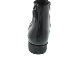 Josef Seibel Simona 06