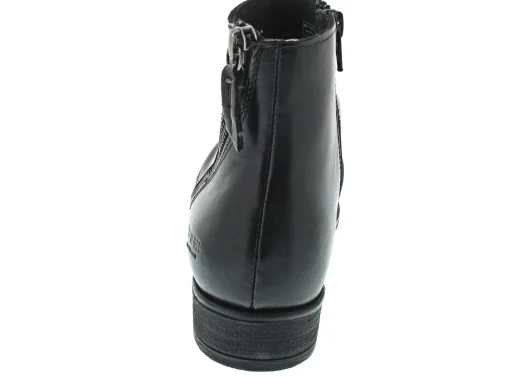 Josef Seibel Simona 06