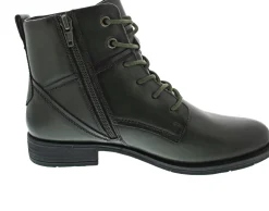 Josef Seibel Simona 05