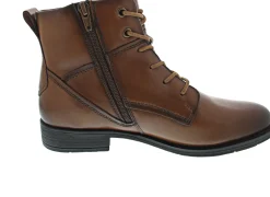 Josef Seibel Simona 05