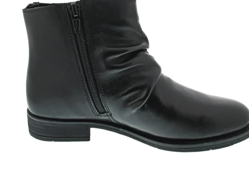 Josef Seibel Simona 06