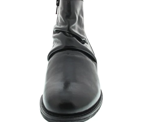 Josef Seibel Simona 06