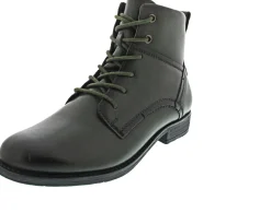Josef Seibel Simona 05