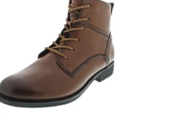 Josef Seibel Simona 05