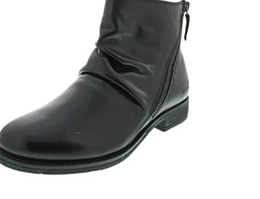 Josef Seibel Simona 06