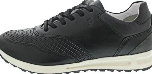 Josef Seibel Thaddeus 10