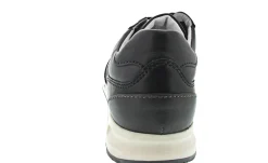 Josef Seibel Thaddeus 10