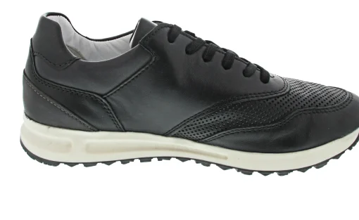Josef Seibel Thaddeus 10