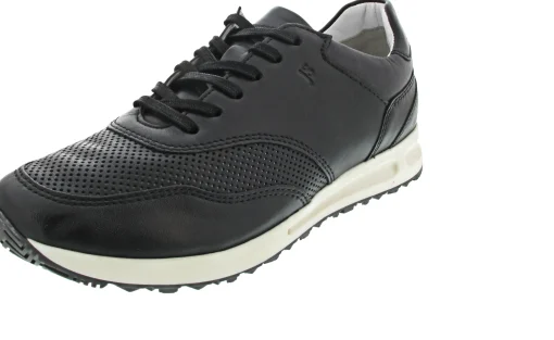 Josef Seibel Thaddeus 10