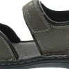 Josef Seibel Vincent 09