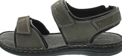Josef Seibel Vincent 09