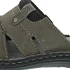 Josef Seibel Vincent 07