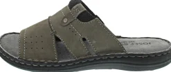 Josef Seibel Vincent 07