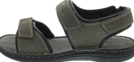Josef Seibel Vincent 09