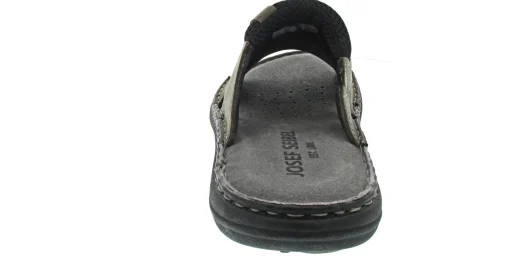 Josef Seibel Vincent 07