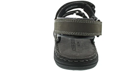 Josef Seibel Vincent 09