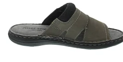 Josef Seibel Vincent 07