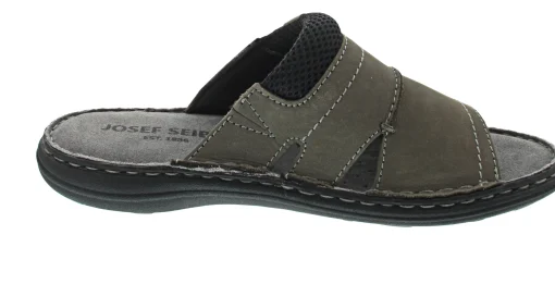 Josef Seibel Vincent 07
