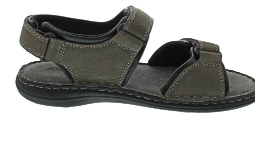 Josef Seibel Vincent 09