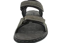 Josef Seibel Vincent 09