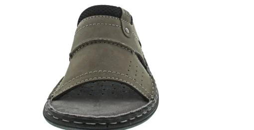Josef Seibel Vincent 07