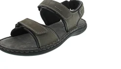 Josef Seibel Vincent 09