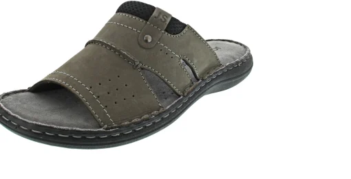 Josef Seibel Vincent 07