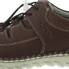 Josef Seibel Wilson 03