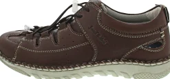 Josef Seibel Wilson 03