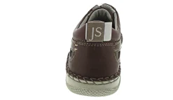 Josef Seibel Wilson 03